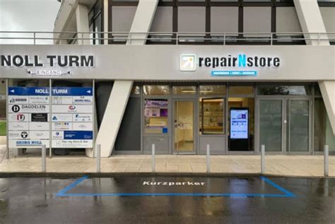 REPAIRNSTORE .